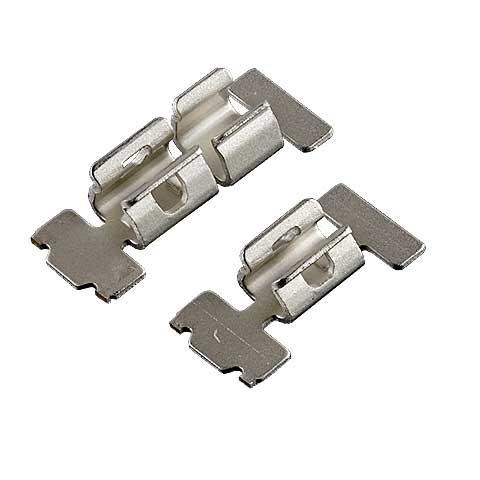 MP-A MP-A Product Image
