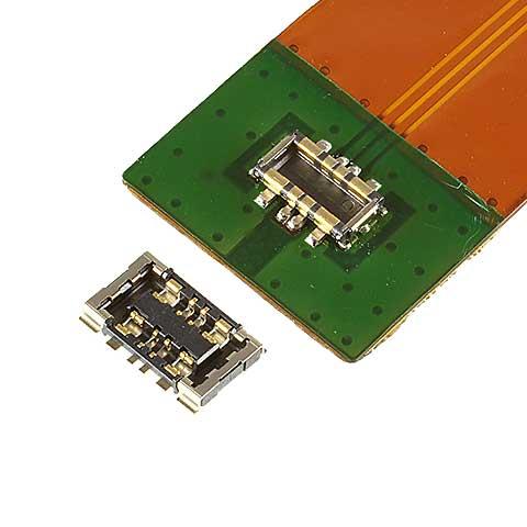 NOVASTACK-B NOVASTACK-B Product Image
