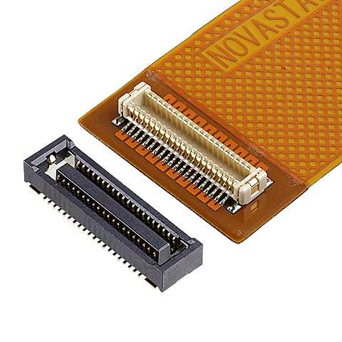 NOVASTACK 35-PH NOVASTACK 35-PH Product Image