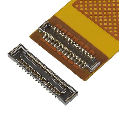 NOVASTACK 4 NOVASTACK 4 Product Image
