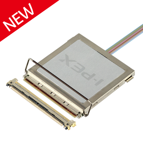 lightpass-eob_100g.png