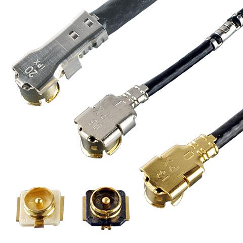 MHF I MHF I Product Image