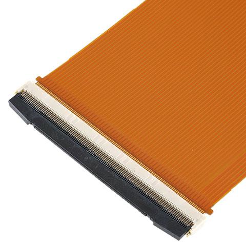 MINIFLEX 2-BF MINIFLEX 2-BF Product Image