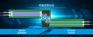 Article-banner_MCXvsPCB_1440x570_SC.png