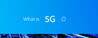 Article_Header-image_5G.png