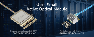 Article-banner_LIGHTPASS-Series_1440x570.png