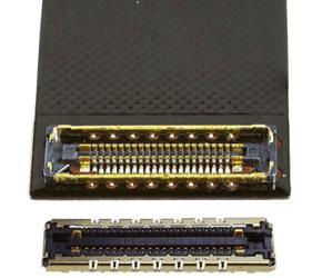 Board-to-Board Connectors