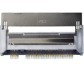 Card Edge Category Image