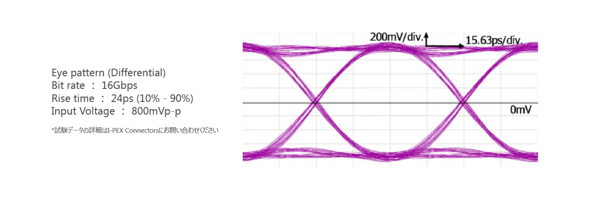 EVAFLEX_5_FAB1_J.png