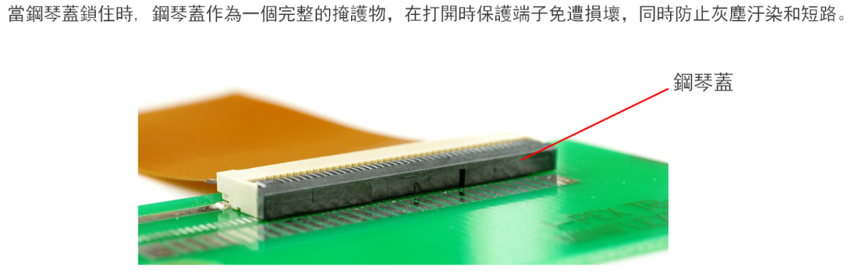 MINIFLEX_5-BF-III_FAB2_TC.png