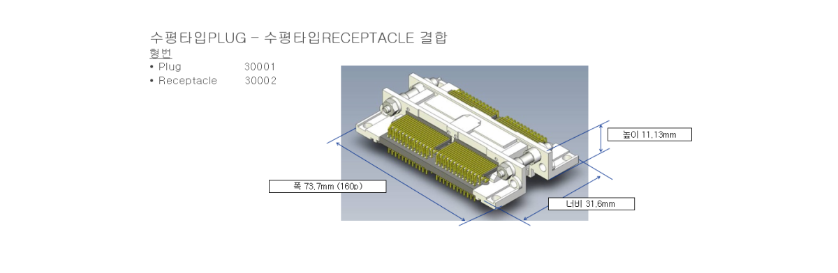 삽발 보증 회수:5000 사이클