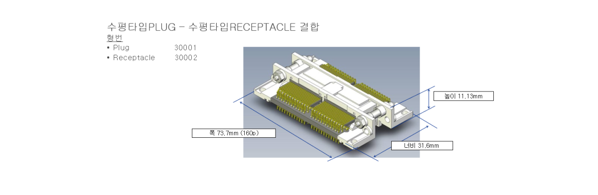 삽발 보증 회수：5000 사이클