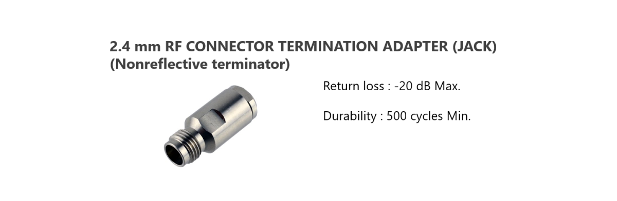 2.4mm_adaptor