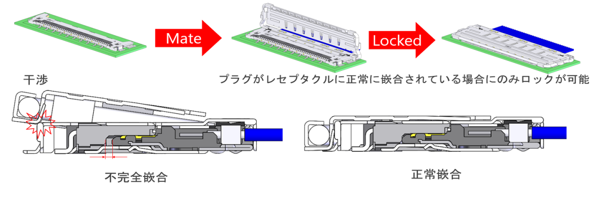 CABLINE-CA_II_FAB2_J.png