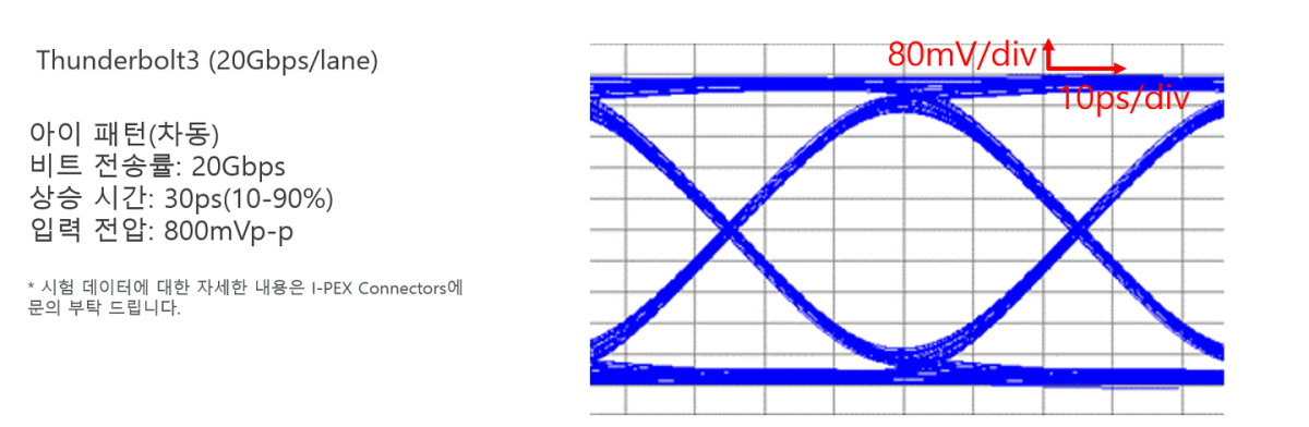 CABLINE-CA_II_FAB3_K.png