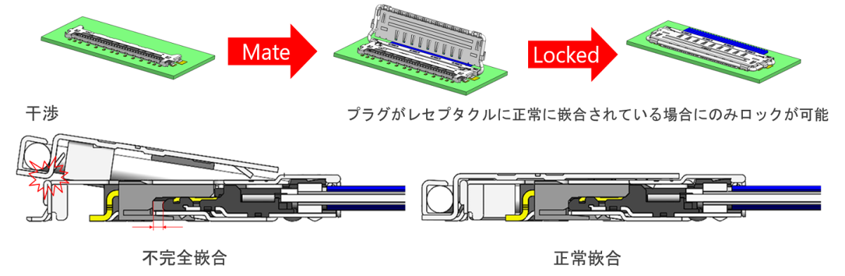 CABLINE-VS_II_FAB2_J.png