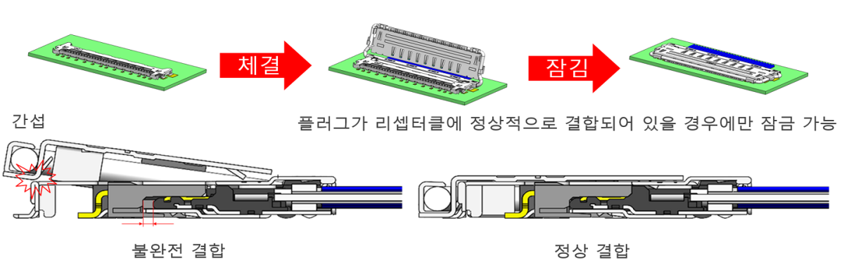 CABLINE-VS_II_FAB2_K.png