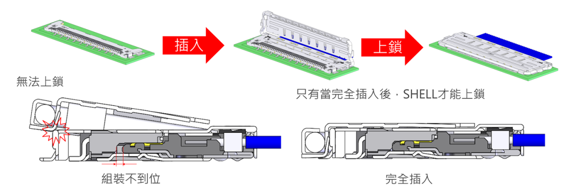 CABLINE-VS_II_FAB2_TC.png