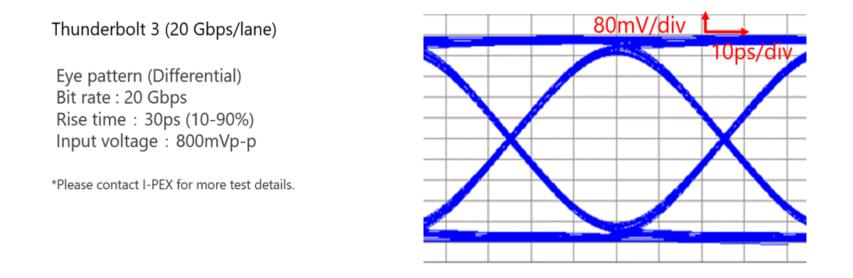 CABLINE-VS_II_FAB3_E.png