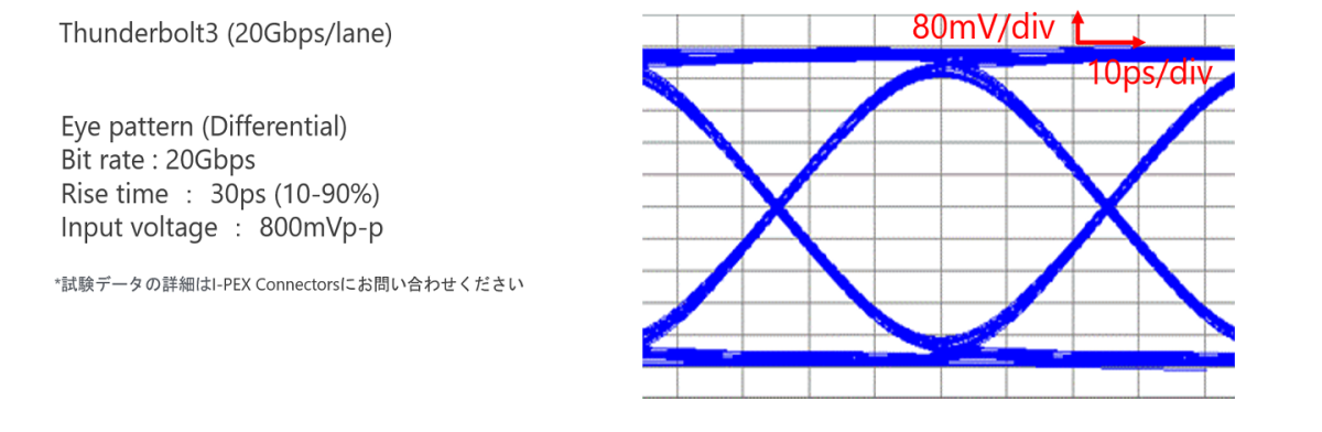 CABLINE-VS_II_FAB3_J.png