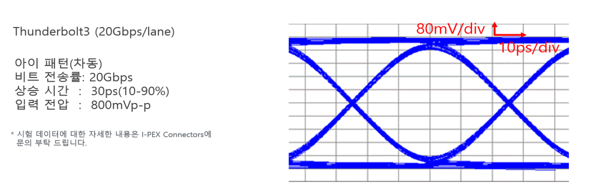 CABLINE-VS_II_FAB3_K.png