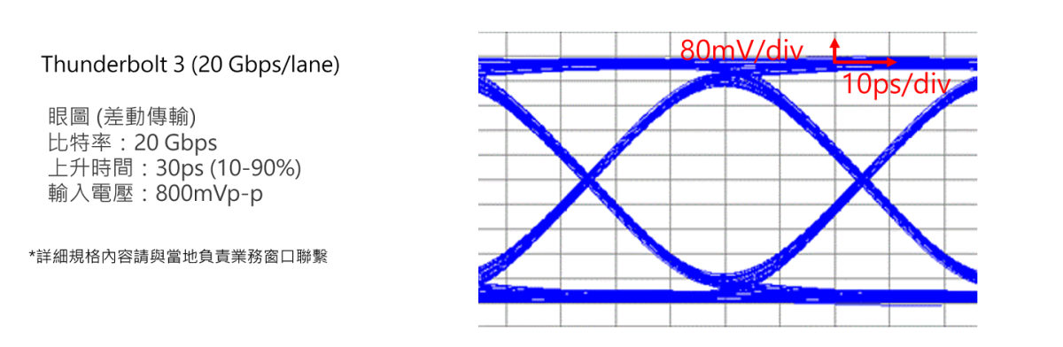 CABLINE-VS_II_FAB3_TC.png