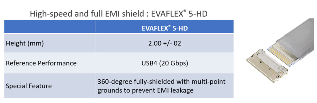 EVAFLEX_5-VS_FAB3_E.png