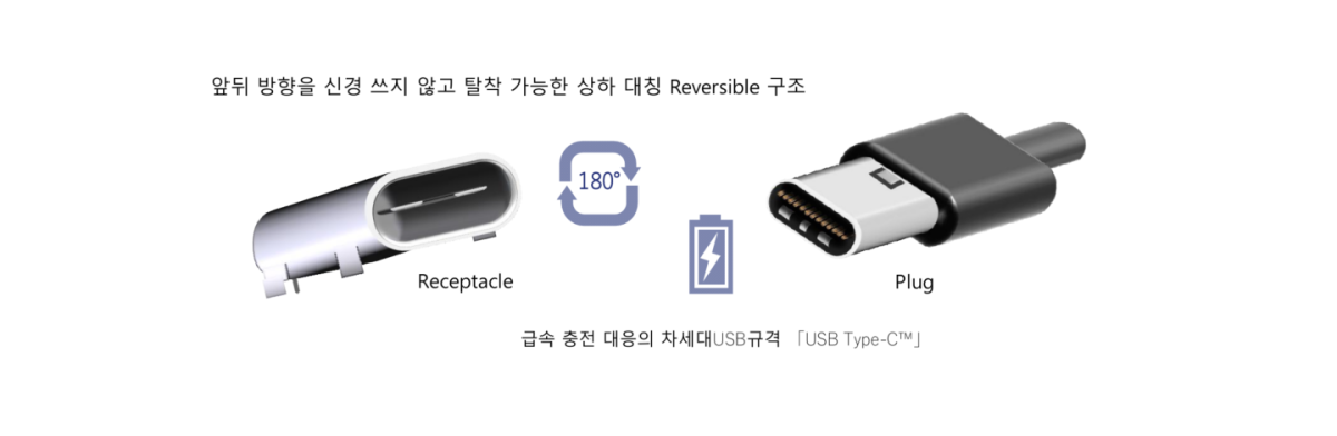 IX-UC_FAB1_K.png