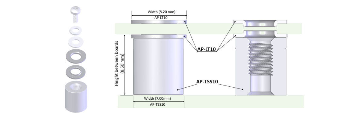 AP-TSS10&AP-LT10_FAB1_E.png