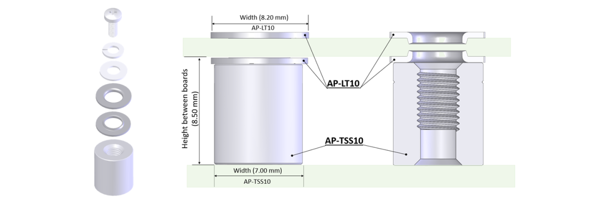 AP-TSS10&AP-LT10_FAB1_J.png