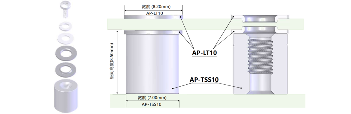 AP-TSS10&AP-LT10_FAB1_SC.png