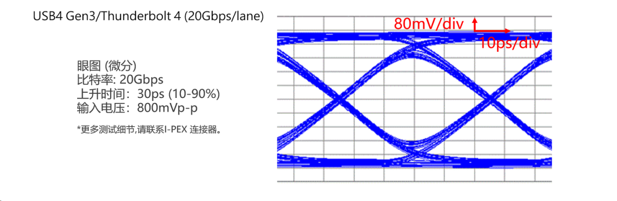 CABLINE-CAL_FAB2_SC.png