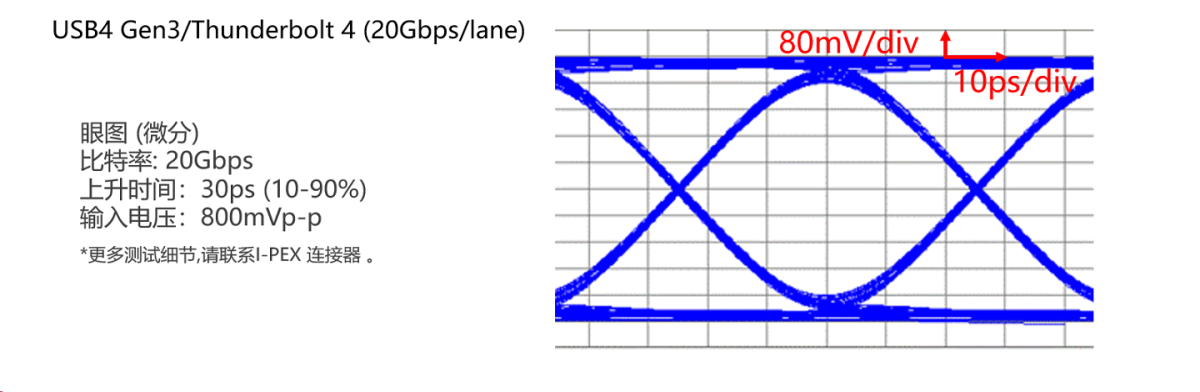 CABLINE-VS_FAB1_SC.png