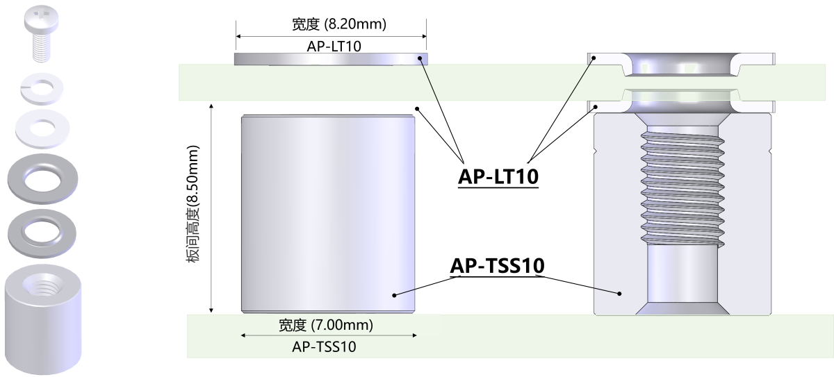 AP-TSS10&AP-LT10_FAB1_SC.png