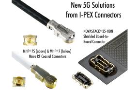 5G Solutions Thumbnail