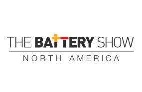 Battery Show 2020 570x370