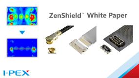 ZenShield White Paper