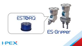 ES-Gripper