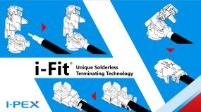 i-fit technology