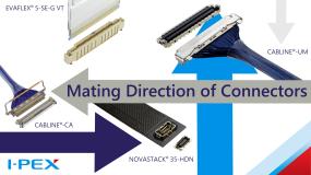 mating-direction-of-connectors.jpg