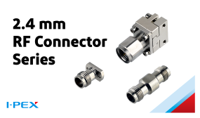 20210518_I-PEX_2,4mm-connector_1.png