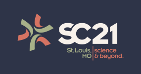 Supercomputing 2021 (SC21)