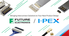 20210701_Future-Electronics_I-PEX.png