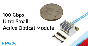 LIGHTPASS™-EOM 100G