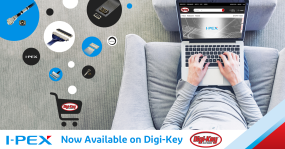 20210824_Partnership-with-Digi-Key.png