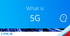 20211115_What-is-5G.png