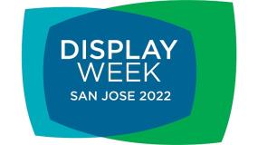 DisplayWeek_2022