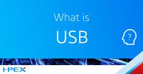 Thumbnail_What-is-USB.jpg