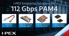 20220322_News_112Gbps_PAM4.png