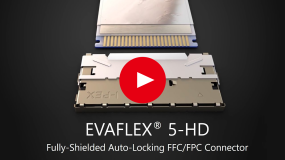 EVAFLEX5-HD